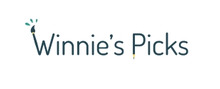 Winniespicks brand logo for reviews of online shopping for Merchandise Reviews & Experiences products