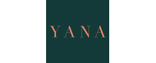 Yanasleep brand logo for reviews of online shopping for Homeware Reviews & Experiences products