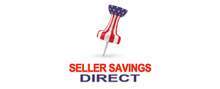 Seller Savings brand logo for reviews of Job search, B2B and Outsourcing Reviews & Experiences