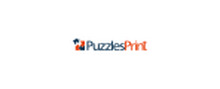 Puzzlesprint brand logo for reviews of online shopping for Office, Hobby & Party Reviews & Experiences products