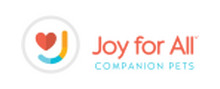 Joyforall brand logo for reviews of online shopping for Electronics Reviews & Experiences products