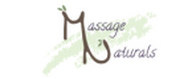 Massage Supplies brand logo for reviews of online shopping for Cosmetics & Personal Care Reviews & Experiences products