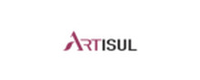 Artisul brand logo for reviews of online shopping for Electronics Reviews & Experiences products