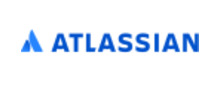 Atlassian brand logo for reviews of Software Solutions Reviews & Experiences