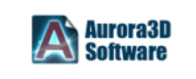 Aurora brand logo for reviews of Software Solutions Reviews & Experiences