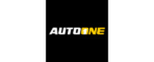 AutoOne brand logo for reviews of online shopping for Tools & Hardware Reviews & Experience products