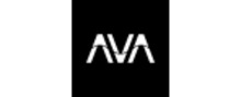 Ava brand logo for reviews of online shopping for Fashion Reviews & Experiences products
