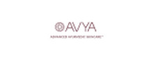 Avyaskincare brand logo for reviews of online shopping for Cosmetics & Personal Care Reviews & Experiences products