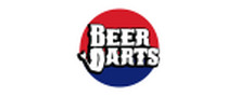Beer Darts brand logo for reviews of online shopping for Office, Hobby & Party Reviews & Experiences products