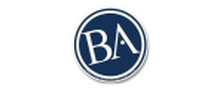 Benchmark Abrasives brand logo for reviews of online shopping for Tools & Hardware Reviews & Experience products