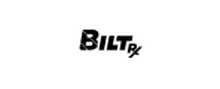 BiltRx brand logo for reviews of diet & health products