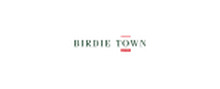 Birdie Town brand logo for reviews of online shopping for Fashion Reviews & Experiences products