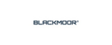 Blackmoorhome brand logo for reviews of online shopping for Homeware Reviews & Experiences products