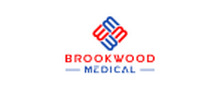 Brookwood Medical brand logo for reviews of diet & health products