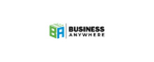 BusinessAnywhere brand logo for reviews of Software Solutions Reviews & Experiences