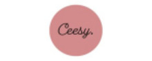 Ceesy brand logo for reviews of Software Solutions Reviews & Experiences