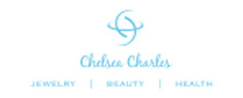 Chelsea Charles brand logo for reviews of online shopping for Jewellery Reviews & Customer Experience products