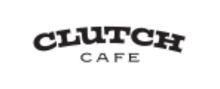 Clutch Cafe brand logo for reviews of online shopping for Fashion Reviews & Experiences products