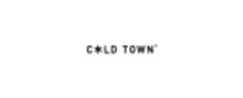 Coldtownbeer brand logo for reviews of food and drink products