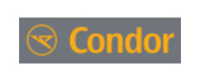 Condor Cycles brand logo for reviews of car rental and other services