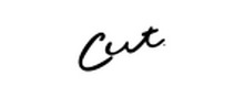 Cutgolf. brand logo for reviews of online shopping for Sport & Outdoor Reviews & Experiences products