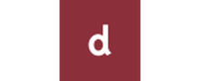 Dexam brand logo for reviews of online shopping for Homeware Reviews & Experiences products