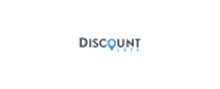 Discount Lots brand logo for reviews of online shopping for Merchandise Reviews & Experiences products