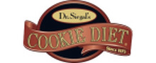 Dr Siegal brand logo for reviews of diet & health products