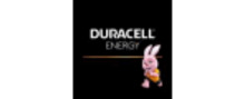 Duracell brand logo for reviews of online shopping for Electronics Reviews & Experiences products