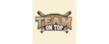Ecommerce Solutions brand logo for reviews of Software Solutions Reviews & Experiences