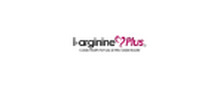 L-Arginine brand logo for reviews of diet & health products