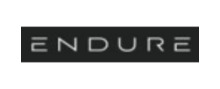 Endureskin brand logo for reviews of diet & health products
