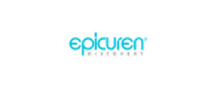 Epicuren brand logo for reviews of online shopping for Cosmetics & Personal Care Reviews & Experiences products