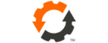 EquipmentShare brand logo for reviews of House & Garden Reviews & Experiences
