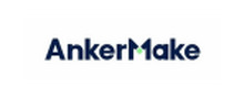 EufyMake brand logo for reviews of online shopping for Electronics Reviews & Experiences products