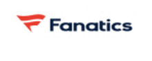 Fanatics-intl brand logo for reviews of online shopping for Fashion Reviews & Experiences products