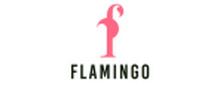 Flamingo brand logo for reviews of online shopping for Cosmetics & Personal Care Reviews & Experiences products