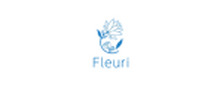 Fleuri Beauty brand logo for reviews of online shopping for Cosmetics & Personal Care Reviews & Experiences products