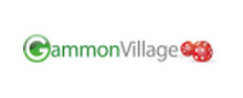 GammonVillage brand logo for reviews of food and drink products