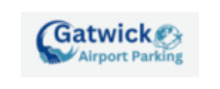 Gatwick Parking brand logo for reviews of Other Services Reviews & Experiences