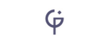 GraduatePro brand logo for reviews of Job search, B2B and Outsourcing Reviews & Experiences