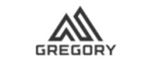 Gregory Packs brand logo for reviews of online shopping for Sport & Outdoor Reviews & Experiences products
