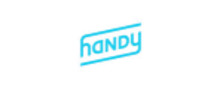 Handy brand logo for reviews of House & Garden Reviews & Experiences