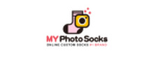Photoboxer brand logo for reviews of online shopping for Merchandise Reviews & Experiences products