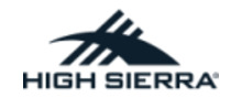 High Sierra brand logo for reviews of online shopping for Sport & Outdoor Reviews & Experiences products