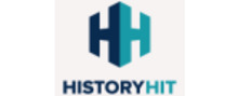 History Channel brand logo for reviews of Education Reviews & Experiences