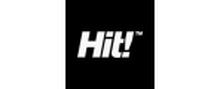 Hitbalm brand logo for reviews of diet & health products