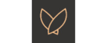 Hone brand logo for reviews of food and drink products