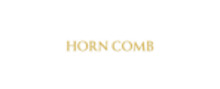 Horncomb brand logo for reviews of Other Services Reviews & Experiences