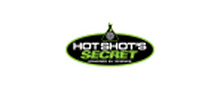 Hot Shot's Secret brand logo for reviews of online shopping for Tools & Hardware Reviews & Experience products